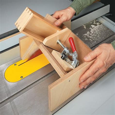 metal jig box|box jigs for woodworkers.